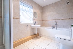 Bathroom- click for photo gallery